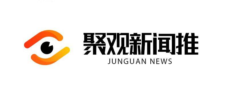 金沙在线娱乐场文字投稿平台有哪些十个靠谱的免费投稿征文平台